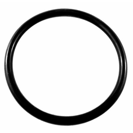 SUPERIOR PARTS Aftermarket O-Ring (OVERSIZED) SP 877-368-OS-Q